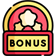 AAA BET icon