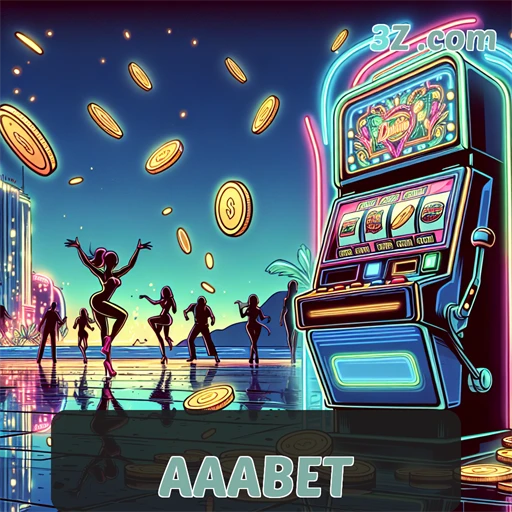 Explorando a Comunidade Ampla no AAA BET: Um Novo Horizonte para Jogadores