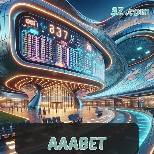 Descubra Novas Aventuras com as Indicações da AAA BET
