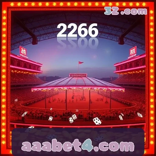 AAA BET: A Revolução do Jogo em um Aplicativo Incrível