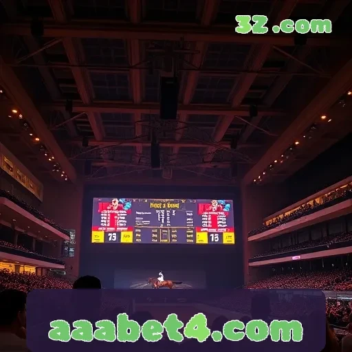 AAA BET: Aposte com Segurança e Confiança Agora Mesmo