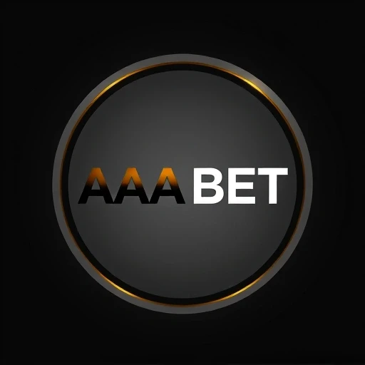 AAA BET