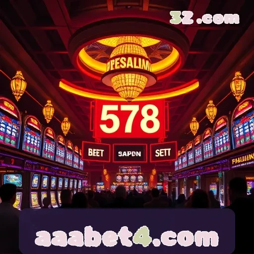 AAA BET: Melhores Métodos de Pagamento para Ganhar Mais com Seus Jogos