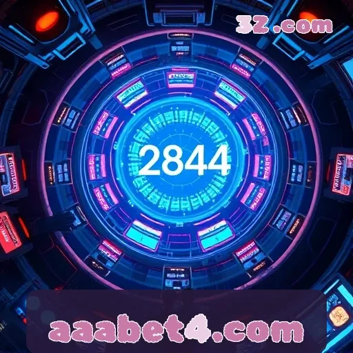 AAA BET: O Poder do Suporte 24/7 na Experiência dos Jogadores